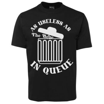 Crude Rude and Completely Inappropriate Thumbnail