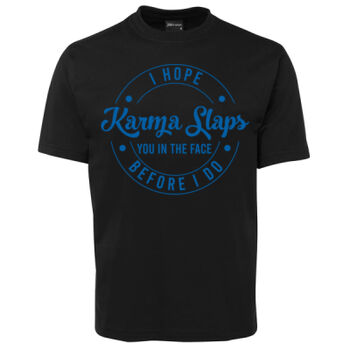 Crude Rude and Completely Inappropriate Thumbnail