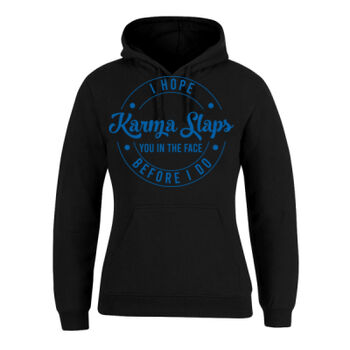 Crude Rude and Completely Inappropriate Thumbnail