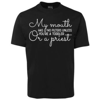 Crude Rude and Completely Inappropriate Thumbnail