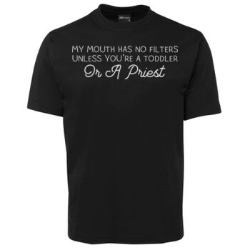 Crude Rude and Completely Inappropriate Thumbnail