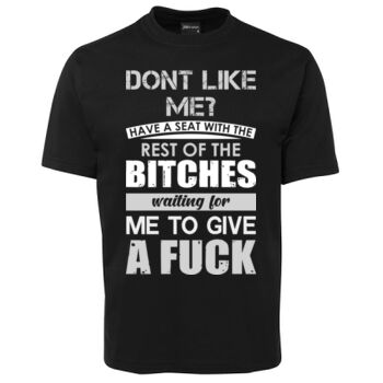 Crude Rude and Completely Inappropriate Thumbnail