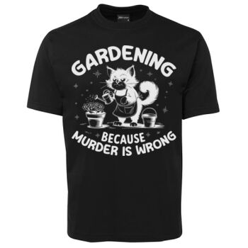 Crude Rude and Completely Inappropriate Thumbnail