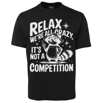 Crude Rude and Completely Inappropriate Thumbnail