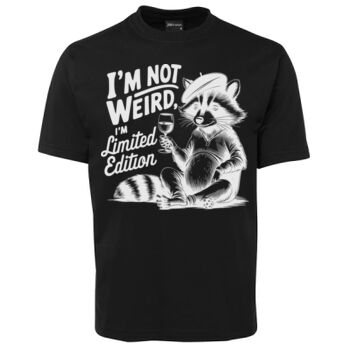 Crude Rude and Completely Inappropriate Thumbnail