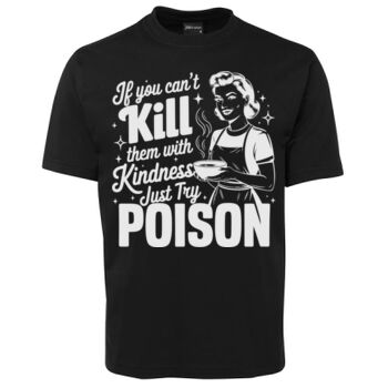 Crude Rude and Completely Inappropriate Thumbnail