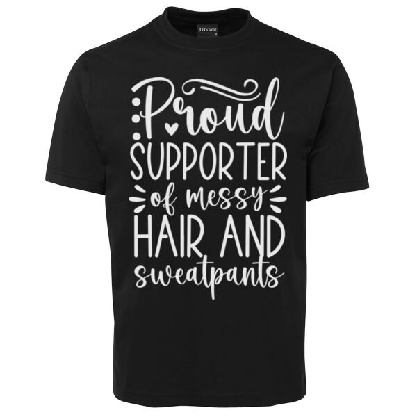 Crude Rude and Completely Inappropriate Thumbnail