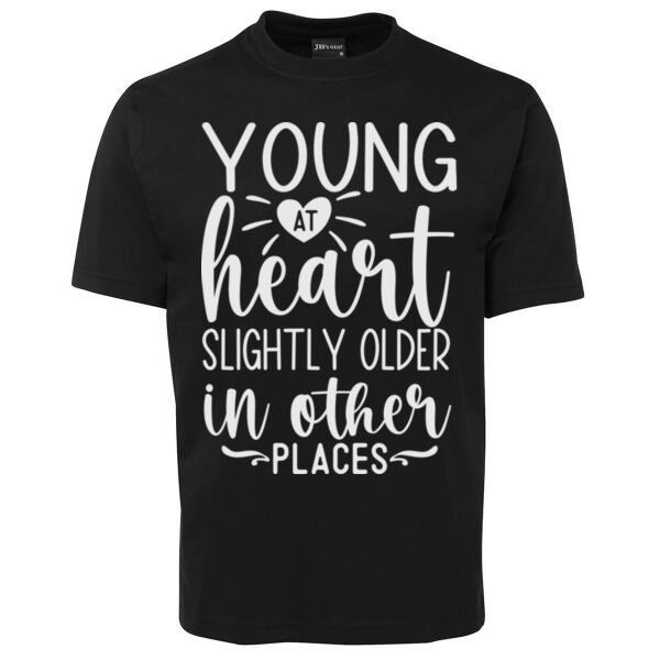 Crude Rude and Completely Inappropriate Thumbnail