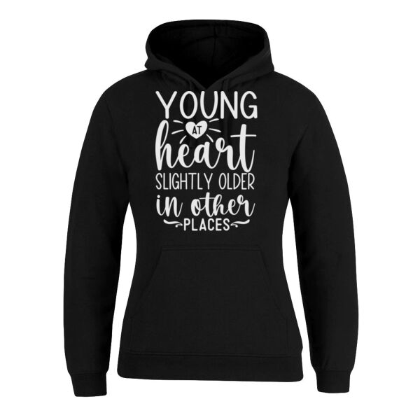 Crude Rude and Completely Inappropriate Thumbnail