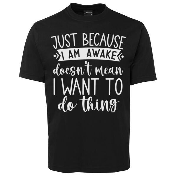 Crude Rude and Completely Inappropriate Thumbnail