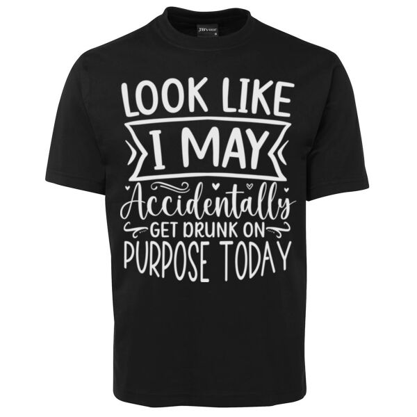 Crude Rude and Completely Inappropriate Thumbnail