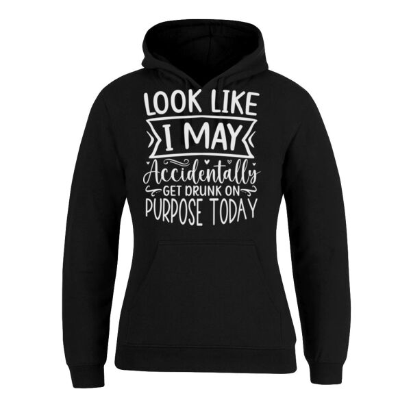 Crude Rude and Completely Inappropriate Thumbnail