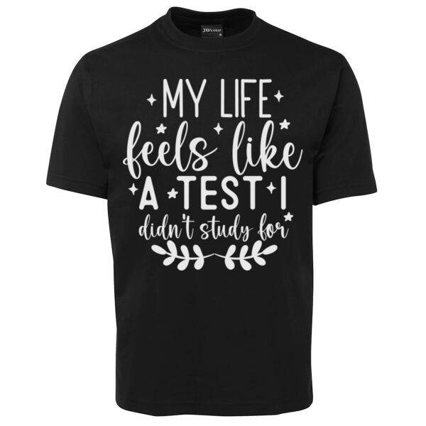 Crude Rude and Completely Inappropriate Thumbnail