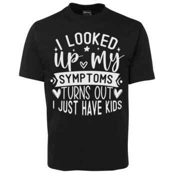 Crude Rude and Completely Inappropriate Thumbnail