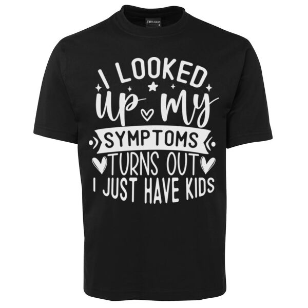 Crude Rude and Completely Inappropriate Thumbnail