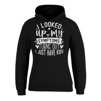 Crude Rude and Completely Inappropriate Thumbnail