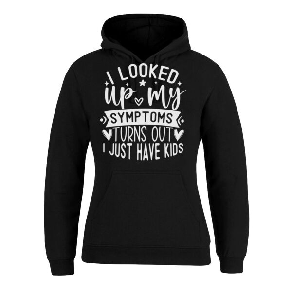 Crude Rude and Completely Inappropriate Thumbnail