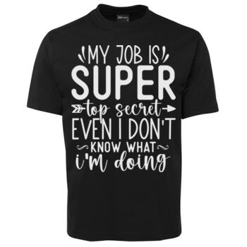 Crude Rude and Completely Inappropriate Thumbnail