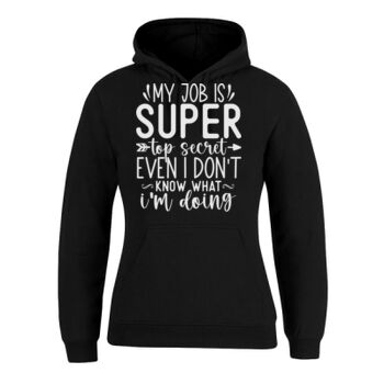 Crude Rude and Completely Inappropriate Thumbnail