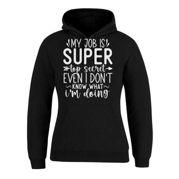 Crude Rude and Completely Inappropriate Thumbnail