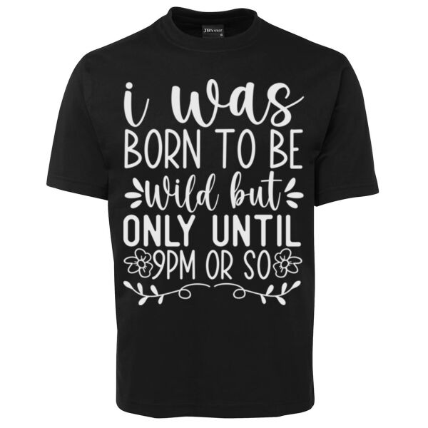 Crude Rude and Completely Inappropriate Thumbnail