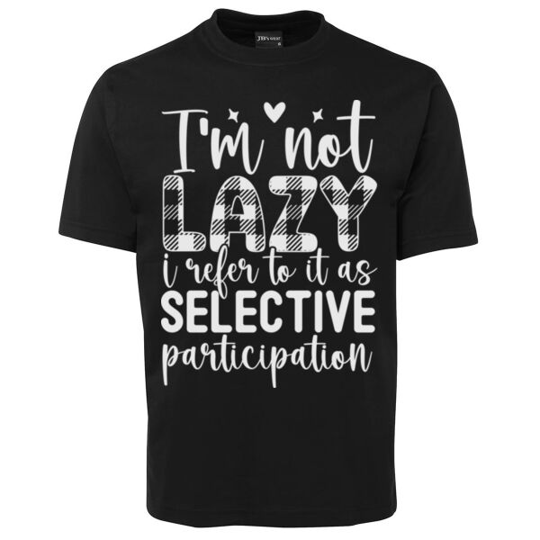 Crude Rude and Completely Inappropriate Thumbnail