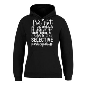 Crude Rude and Completely Inappropriate Thumbnail