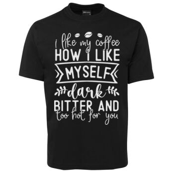 Crude Rude and Completely Inappropriate Thumbnail