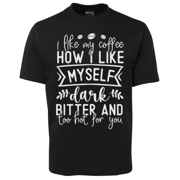 Crude Rude and Completely Inappropriate Thumbnail