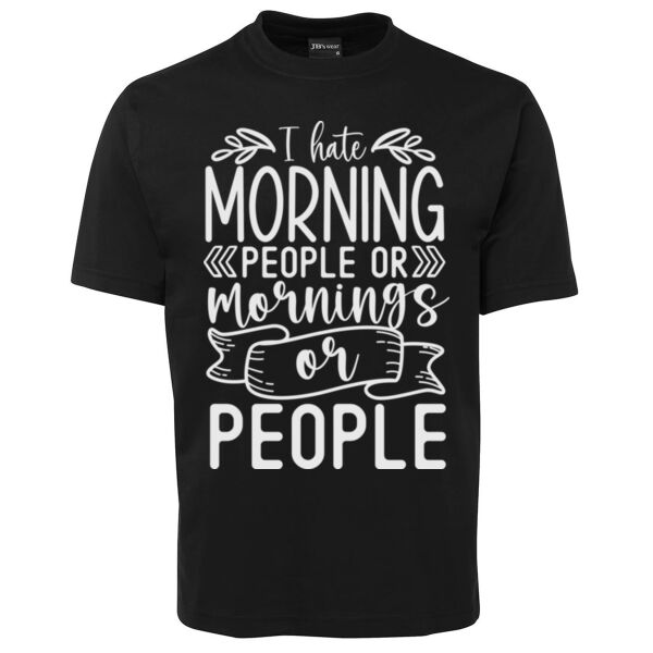 Crude Rude and Completely Inappropriate Thumbnail