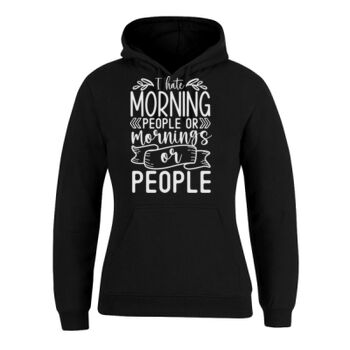 Crude Rude and Completely Inappropriate Thumbnail