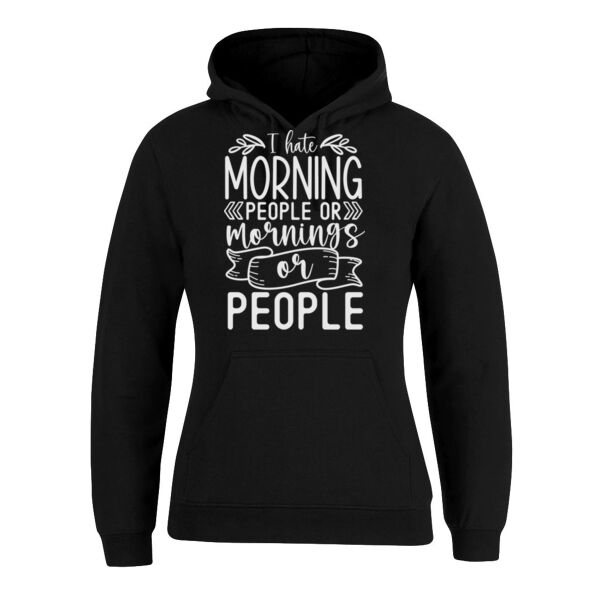 Crude Rude and Completely Inappropriate Thumbnail