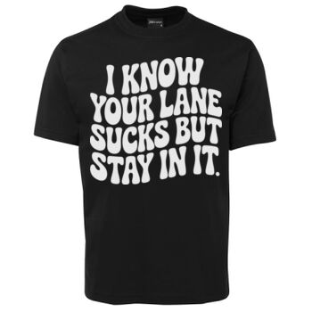 Crude Rude and Completely Inappropriate Thumbnail