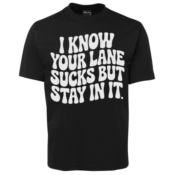 Crude Rude and Completely Inappropriate Thumbnail