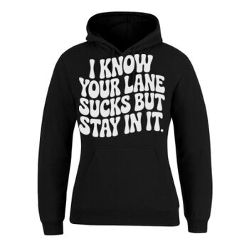 Crude Rude and Completely Inappropriate Thumbnail