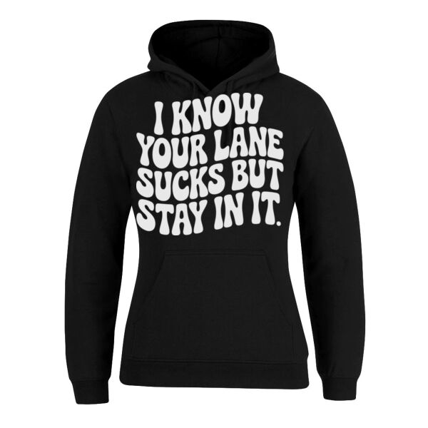 Crude Rude and Completely Inappropriate Thumbnail