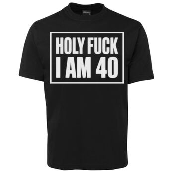 Crude Rude and Completely Inappropriate Thumbnail