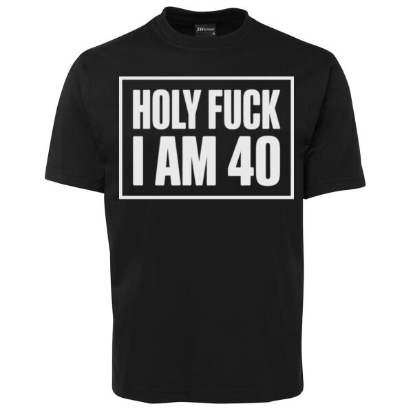 Crude Rude and Completely Inappropriate Thumbnail