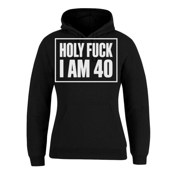 Crude Rude and Completely Inappropriate Thumbnail