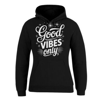 Crude Rude and Completely Inappropriate Thumbnail