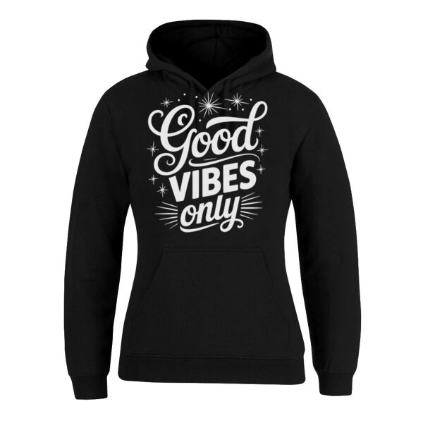 Crude Rude and Completely Inappropriate Thumbnail