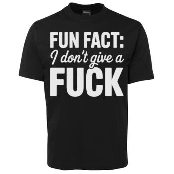 Crude Rude and Completely Inappropriate Thumbnail