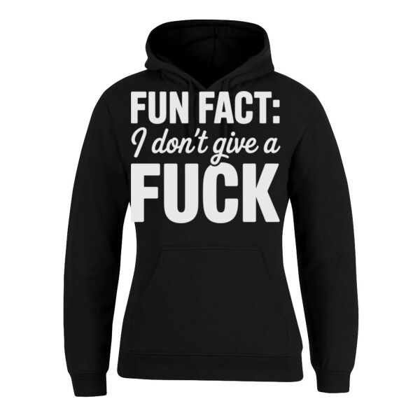 Crude Rude and Completely Inappropriate Thumbnail