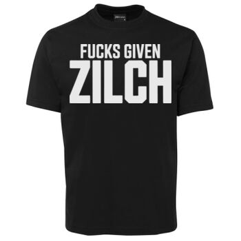 Crude Rude and Completely Inappropriate Thumbnail