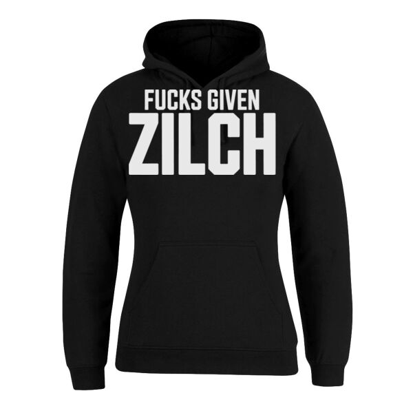 Crude Rude and Completely Inappropriate Thumbnail