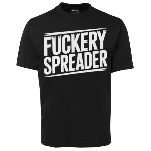 Crude Rude and Completely Inappropriate Thumbnail