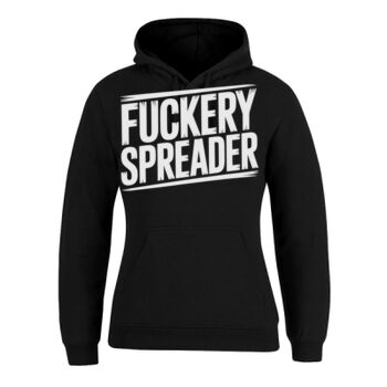 Crude Rude and Completely Inappropriate Thumbnail