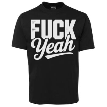 Crude Rude and Completely Inappropriate Thumbnail