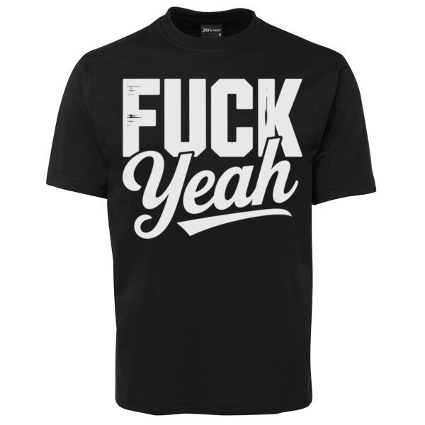 Crude Rude and Completely Inappropriate Thumbnail