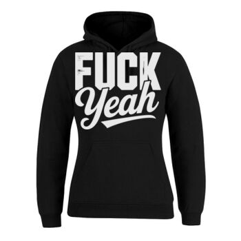 Crude Rude and Completely Inappropriate Thumbnail